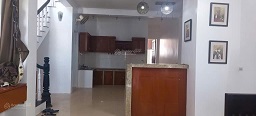 BÁN NHÀ 2 TẦNG 2 MẶT TIỀN TRUNG TÂM TP. LÀO CAI MỚI - 4