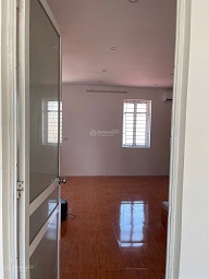 BÁN NHÀ 2 TẦNG 2 MẶT TIỀN TRUNG TÂM TP. LÀO CAI MỚI - 3