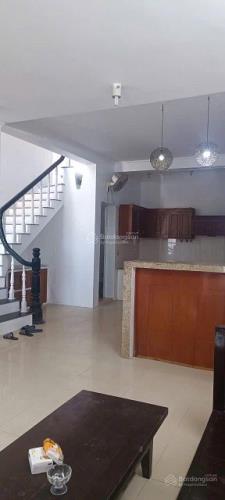 BÁN NHÀ 2 TẦNG 2 MẶT TIỀN TRUNG TÂM TP. LÀO CAI MỚI