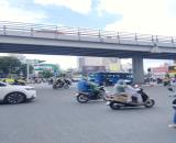 NGộp Hoàng Văn Thụ - 56m2 HXH Thông - 3 tầng Tân Bình