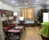 Nhà mặt phố Minh Khai gần Chợ Mơ, 37m2, MT 3.2m, giá 15 tỷ có TL, 0985868893