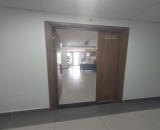 Nhà có việc cần sang nhượng căn hộ tầng 8 1ty600 (bao thuế phí) 60m2, Thuận An.