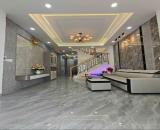 SIÊU PHẨM NHÀ ĐẸP NGAY ĐƯỜNG SỐ BÌNH HƯNG BÌNH CHÁNH
