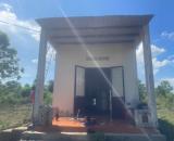 BÁN ĐẤT TẠI EA KAR DAK LAK, DT 3990M2, SHR, CHỈ 600K/M2. LH:0909149394.
