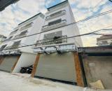 Mở bán cụm 6 căn mới tinh tại Đồng Mai, Hà Đông, Hà Nội, Ô TÔ Đỗ Cửa. Giá chỉ 4,15 tỷ