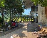 ⭐Bán đất vị trí đẹp tại Đ.Đinh Công Tráng, Lộc Châu, Phường 3 - Bảo Lộc, Lâm Đồng;