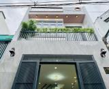 Nhà mới 3T*35m2, Ôtô đỗ cửa, cạnh chợ, trường học, ngay cuối Đồng Mai, 10p ra vành đai4.