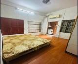 CHÍNH CHỦ CHO THUÊ PHÒNG TRỌ 20M2  NGÕ 138 KIM HOA (GẦN XÃ ĐÀN), KIM LIÊN, ĐỐNG ĐA, HÀ NỘI