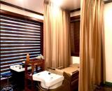 CHÍNH CHỦ CẦN SANG NHƯỢNG SPA CHĂM SÓC MẸ BÉ & PHỤ NỮ TẠI PHÚ THỌ — DOANH THU ỔN ĐỊNH,