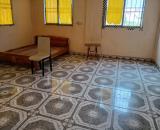 CHÍNH CHỦ CHO THUÊ PHÒNG TẦNG 3 TẠI SỐ 15 NGÕ 95 PHỐ KIM MÃ, BA ĐÌNH, HÀ NỘI