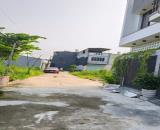 ❌❌HÀNG HIẾM 67m2 tại Vĩnh Khê, An Đồng ngõ 🚗 vào tận cửa giá hơn 2 tỷ.  Lh 0979087664