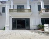 CẦN TIỀN ĐẦU TƯ BÁN NHANH  NHÀ MẶT TIỀN MỚI XÂY DT : 73,6M2 PHƯỜNG THẠNH PHƯỚC - THỊ XÃ