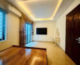 🏡 HÀ TRÌ, HÀ ĐÔNG – Nhà 30m² x 5T, MT 6m, full nội thất – Hơn 6 tỷ 🎉