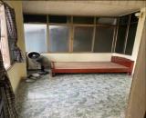 Cho thuê nhà Phố Minh Khai 3 tầng x 20m2, 2 ngủ, 2 vệ sinh chỉ 4.5 triệu/tháng