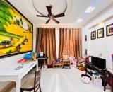 Bán vài căn mặt tiền đường Nguyễn Ảnh Thủ, 535m2 33 tỷ; 415m2 33 tỷ; 488m2 32 tỷ