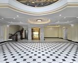 🎁💎 GIÁ BẤT NGỜ - BIỆT THỰ MINI – 6 TẦNG THANG MÁY – LÔ GÓC – NHÀ NỞ HẬU – THÔNG SỐ HIẾM