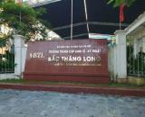 Bán lô đất đường Đa Lộc, Thôn Bầu, Thiên Lộc, ngõ ô tô tránh, gia đầu tư