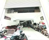 Bán nhà HXH Thành Thái, P14, Q10, 54m2, 6 tầng, 8 phòng ngủ, chỉ 9,x tỷ