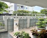 Nhà 10x19m (có hầm) KDC Dương Hồng, đường Nguyễn Văn Linh Xã Bình Hưng, Bình Chánh,