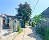 Bán đất 111m2 thổ cư gần Võ Nguyên Giáp, Xã Diên Khánh