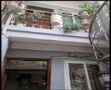 Cho Thuê nhà ngõ ô tô 264 Chùa Quỳnh, 80m2 x 3 tầng + tum, 3 ngủ, 3vs, 18 triệu