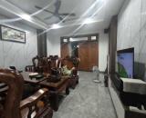 Siêu phẩm gần MT Tân Hiệp 4 ,Tân Hiệp HM,  3T x 94m2. Giá chỉ 6.4 tỷ (TL)