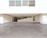 Nhà 5 tầng Đường Bình Đông, F13 Q8. Giá 8.3 tỷ TL
