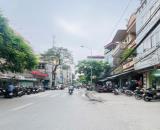 XUÂN ĐỈNH - NHÀ LÔ GÓC - MẶT NGÕ THÔNG TỨ TUNG - Ô TÔ VÀO NHÀ