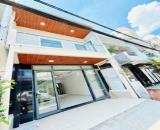 Cho thuê NNC Bông Sao P5 Q8, Giá 11 Triệu/Tháng