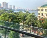 💎BÁN CĂN LÔ GÓC - VIEW HỒ TÂY TRIỆU ĐÔ - TÒA CHUNG CƯ CAO CẤP WATERMARK 158M2 - 24.8 TỶ