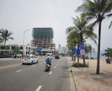 Dòng Tiền Cạnh Biển Mỹ Khê- Lô Góc 2 Mặt Tiền Phan Bôi Quận Sơn Trà-125m2-Ngang 7m-15 Tỷ 5