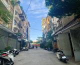Bán nhà Văn Quán, ba bước ra Đại học Kiến Trúc, ô tô đỗ cửa, hơn 10 tỷ