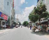 Bán Nhà 7 Tầng Có Thang Máy Đường 24m Khu Dân Cư Việt Sing Thuận An Bình Dương 11 Tỷ