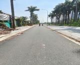 BÁN ĐẤT AN ĐÀO TRÂU QUỲ GIA LÂM HÀ NỘI Ô TÔ ĐỖ CỬA VÀO NHÀ DT 70M NHỈNH 6 TỶ