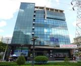 *Bán nhà 4 tầng đường Lê Lợi, gần Pasteur, cho thuê 37tr/th, dt 153m2, giá 33 Tỷ