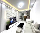 🔥🔥LÕI CẦU GIẤY - NHÀ ĐẸP 5 TẦNG - SỔ VUÔNG VẮN - CÔNG NĂNG ĐỈNH - 7.4 tỷ🔥🔥