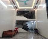 BÁN NHÀ ĐẸP MẶT ĐƯỜNG BẾN THÓC 3 TẦNG 38M2 GIÁ 4.3 TỶ