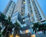 Bán căn hộ cao cấp Golden Palace Mễ Trì 118m2 3pn giá đầu tư