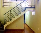 Cực thơm - 51 m2 -bán đất tặng nhà c4 -thanh am -4,8 tỷ