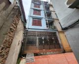 Bán nhà Lê Quang Đạo 55m²x 5T - KD - Ô tô gần -Full Nt ở ngay - giá chỉ 8,9 tỷ.