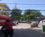Bán đất Kiệt 95 Nguyễn Văn Thoại (Kiệt 82 Nguyễn Duy Hiệu ) DT 98m2 giá 7ty6 LH 0942992361