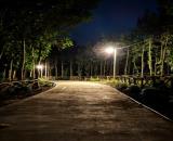 ĐẤT VƯỜN MẶT SUỐI, VIEW ĐẸP NGAY TẠI ĐỒNG NAI
