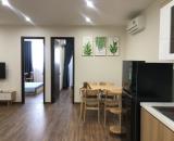 Cho thuê chung cư Eurowindow Thanh Hóa - 7 tr đầy đủ nội thất