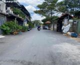 BÁN DÃY TRỌ 6 PHÒNG – VỊ TRÍ ĐẸP NGAY ĐƯỜNG VÕ VĂN HÁT, PHƯỜNG LONG TRƯỜNG, QUẬN 9 – GIÁ