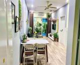 CĂN HỘ VIEW ĐẸP- GIÁ TỐT CẦN BÁN NHANH chính chủ cần bán gấp căn chung cư tại xã An