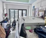 🚘🚘 HẺM XE HƠI NGỦ TRONG NHÀ- DT: 160 M2- HIỆP BÌNH CHÁNH  🚘🚘