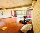 Nhà mặt ngõ ô tô Đại La, 8m ra phố, 80m2, MT 5.5m, nở hậu, giá 20 tỷ có TL, 0985868893