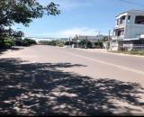 🏡 NHÀ ĐẸP – FULL NỘI THẤT – ĐƯỜNG XE HƠI – CÁCH Q7 CHỈ 1KM ✨ Thông tin nổi bật: 📐 Diện