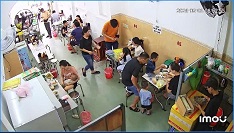 CẦN SANG QUÁN HỦ TIẾU PHAN VĂN HỚN ( ĐỒ DỤNG CỤ CAO CẤP) - 2