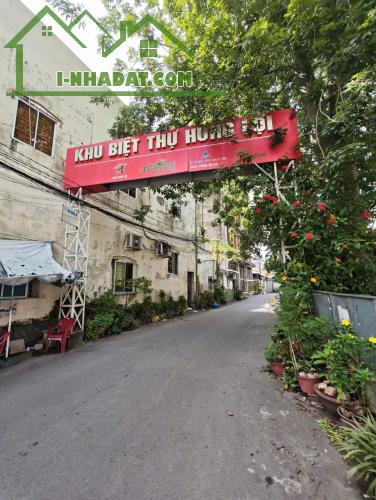 Cho thuê nhà đẹp 18 triệu 3 phòng ngủ full nội thất